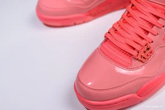 Rep Punch